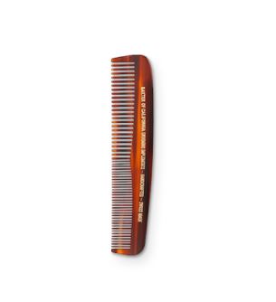 Best beard products 2021: baxter beard comb for men