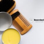 Best beard care kit